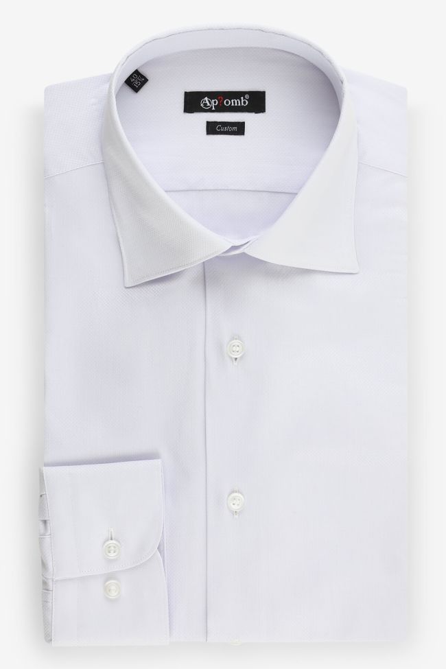 Camicia Aplomb Regular KS-APLOMB-BANGOR-1820-811