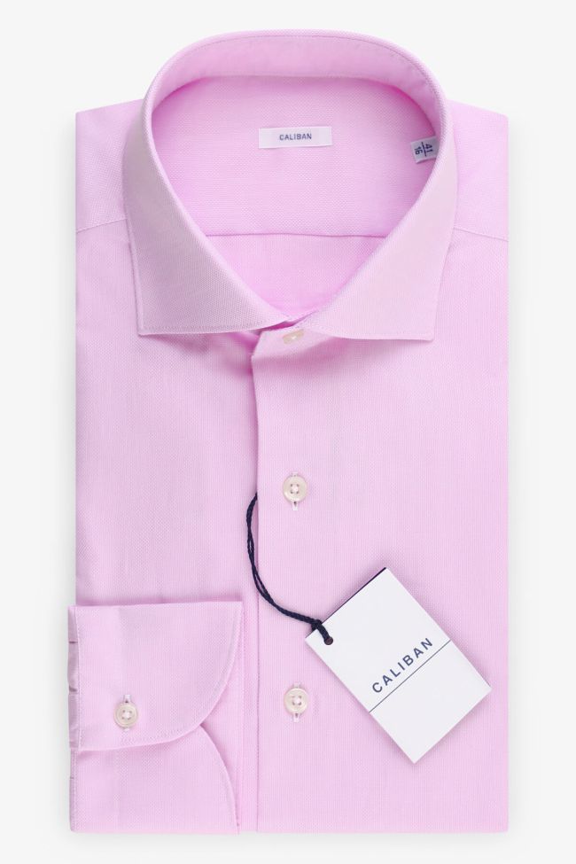 Camicia Caliban Regular CALIBAN-1GI0CIRUI1