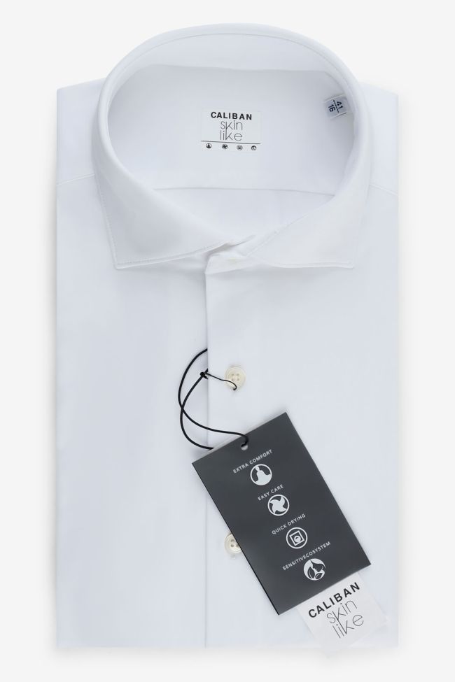 Camicia Caliban Regular CALIBAN-QLN-CJE-AA1