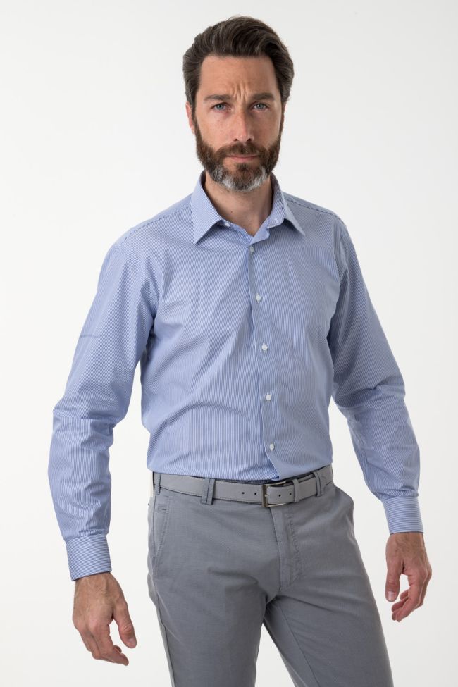 Camicia Aplomb Classic ks-aplomb-5155-eton-65