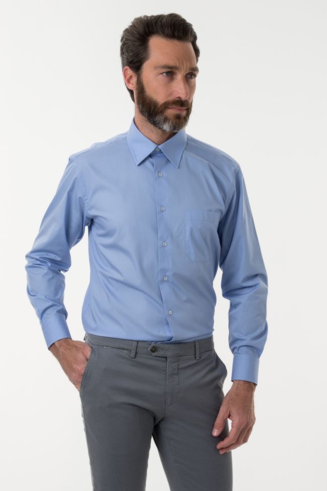 Camicia Aplomb Classic ks-aplomb-5155-liverpool-065