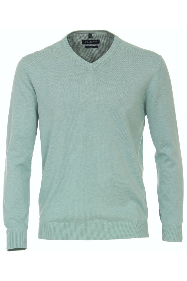 Maglia Casamoda Classic KE-CASAMODA-004430-318