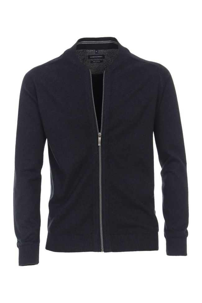 Maglia Casamoda Classic KE-CASAMODA-004440-135