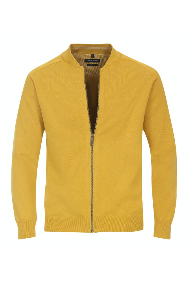 Maglia Casamoda Classic KE-CASAMODA-004440-532