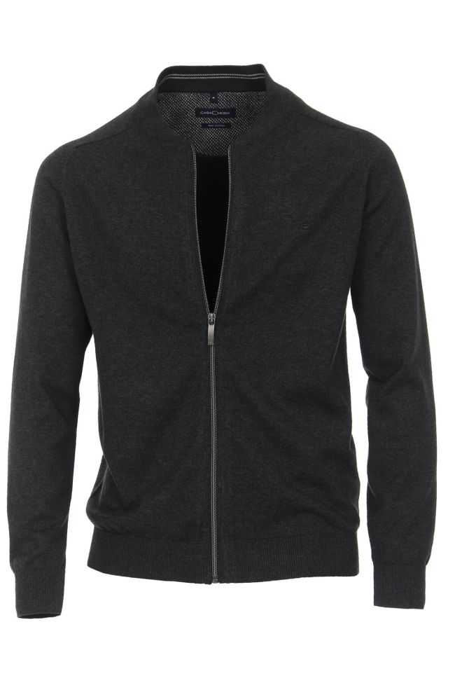Maglia Casamoda Classic KE-CASAMODA-004440-782