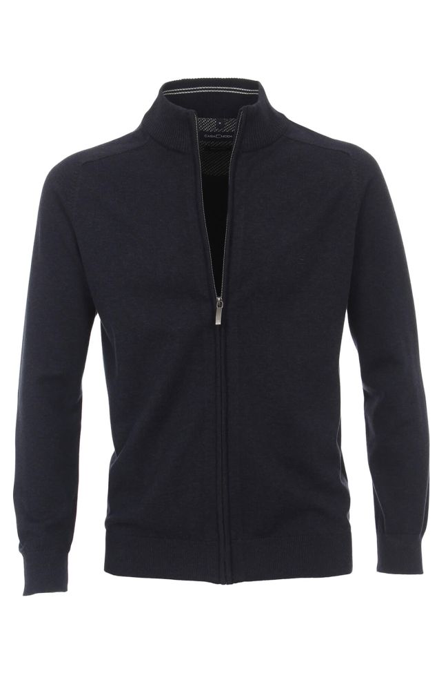 Maglia Casamoda Classic KE-CASAMODA-004450-135