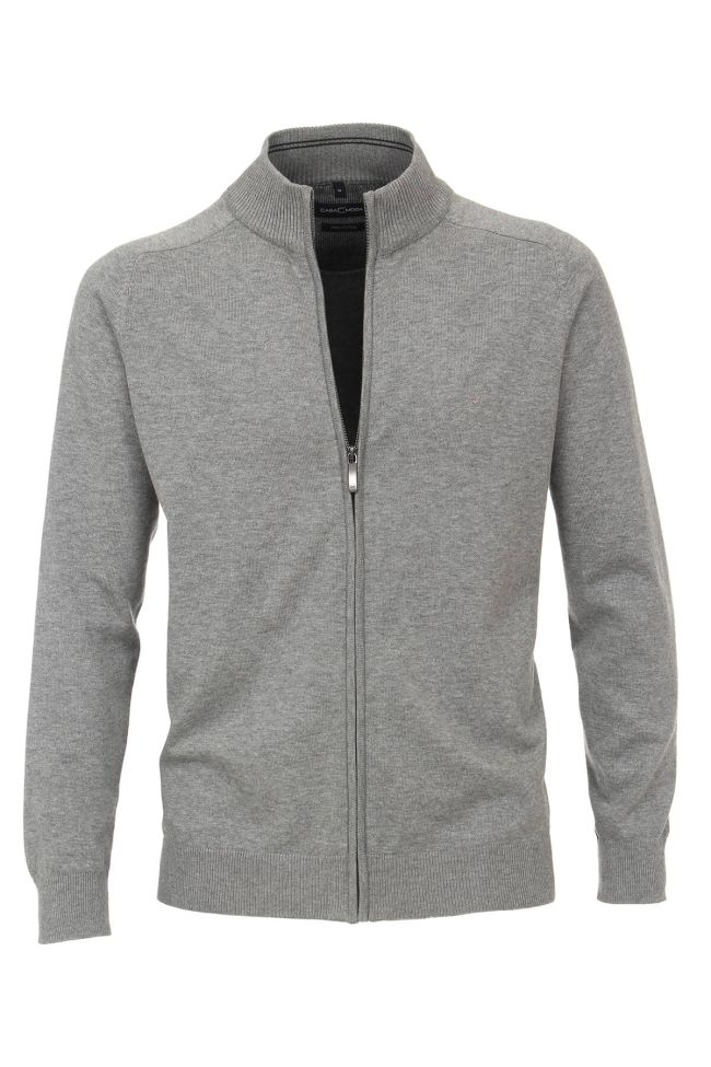 Maglia Casamoda Classic KE-CASAMODA-004450-713