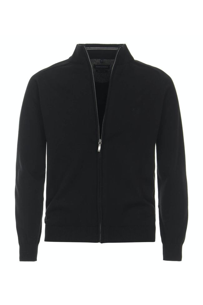 Maglia Casamoda Classic KE-CASAMODA-004450-800