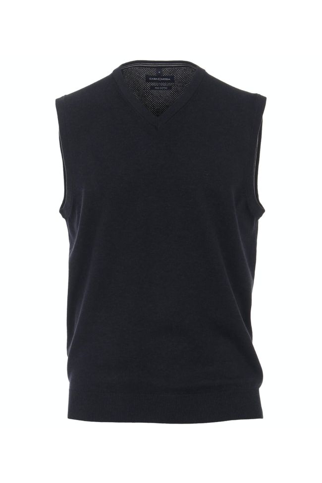 Maglia Casamoda Classic CASAMODA-004460-135
