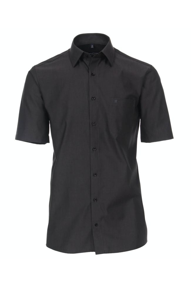 Camicia no stiro Casamoda Comfort CASAMODA-008070-706