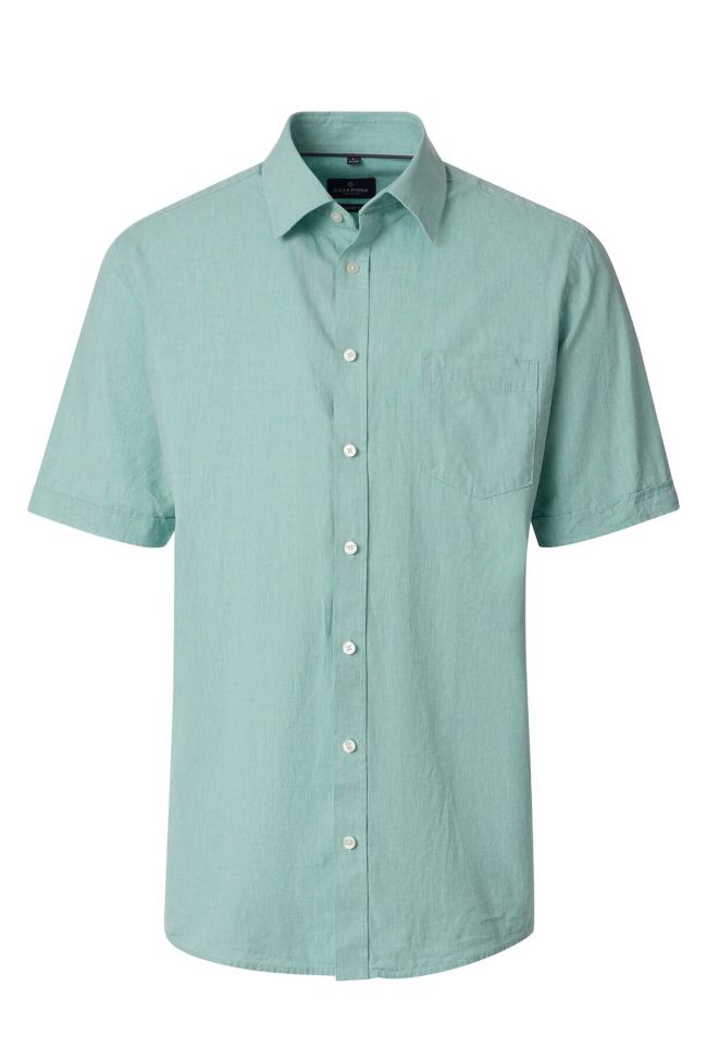 Camicia Casamoda Classic KE-CASAMODA-126130311-300