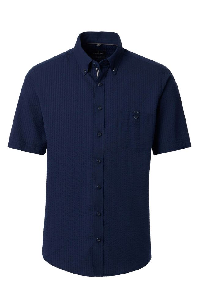 Camicia Casamoda Classic KE-CASAMODA-126130511-101