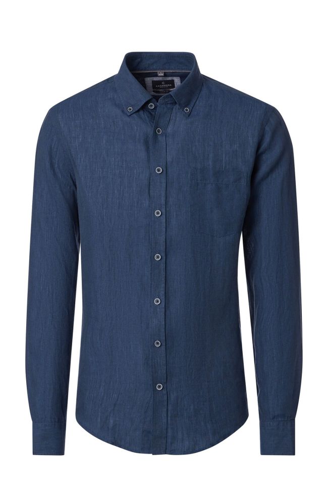 Camicia Casamoda Classic KE-CASAMODA-126130520-104