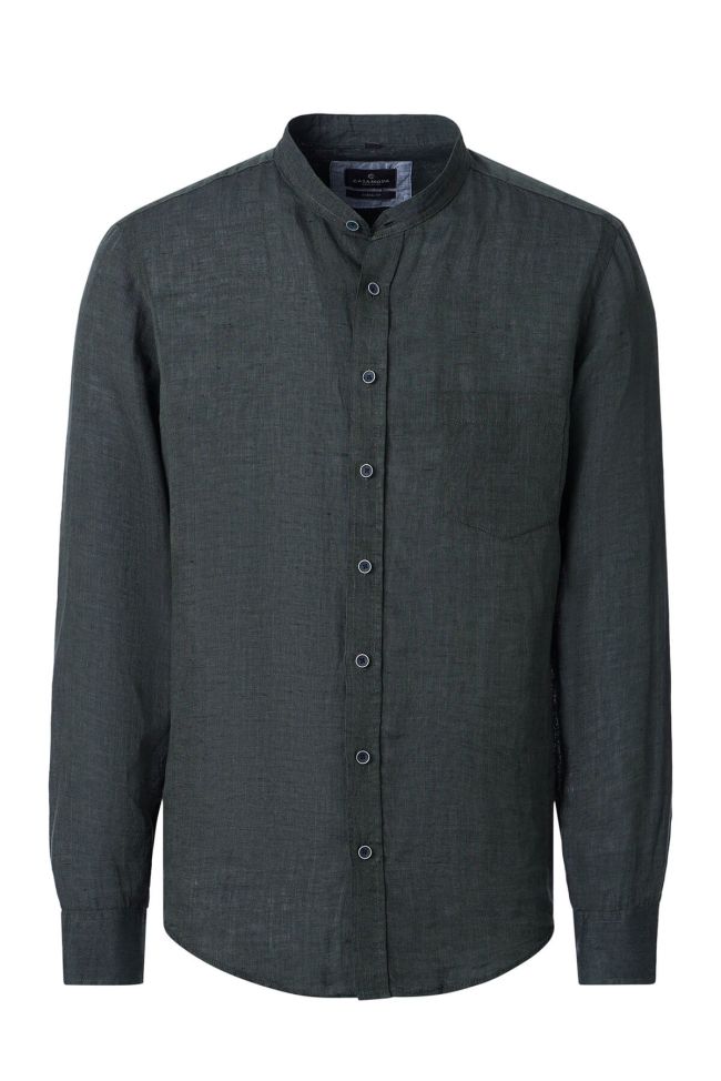 Camicia Casamoda Classic KE-CASAMODA-126130530-304