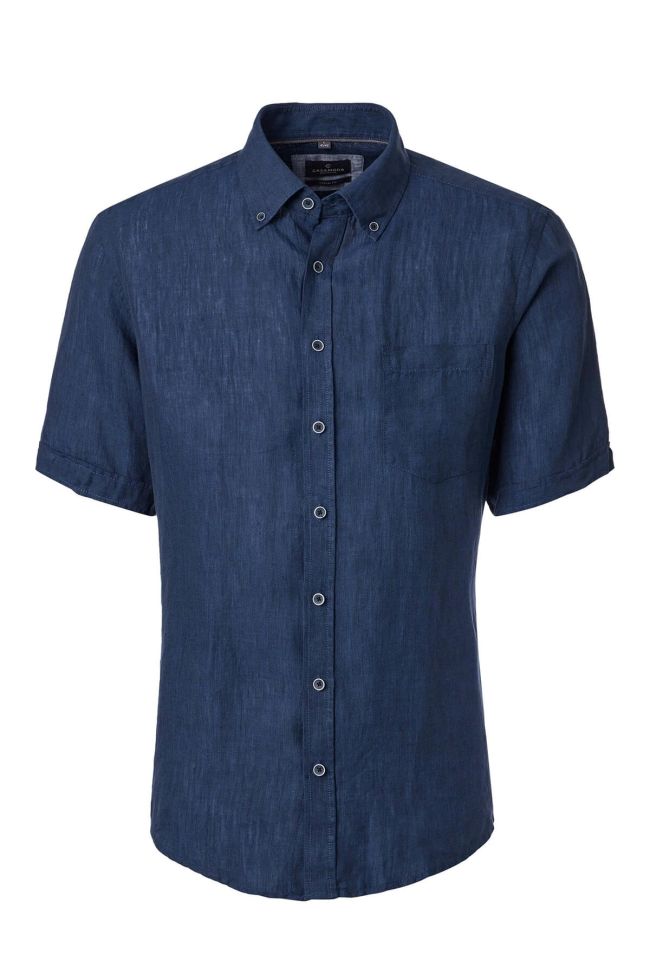 Camicia Casamoda Classic KE-CASAMODA-126130671-104