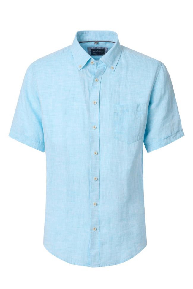 Camicia Casamoda Classic KE-CASAMODA-126130671-350