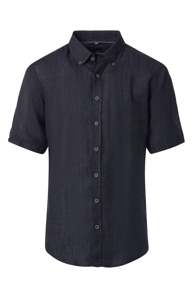 Camicia Casamoda Classic KE-CASAMODA-126130671-801