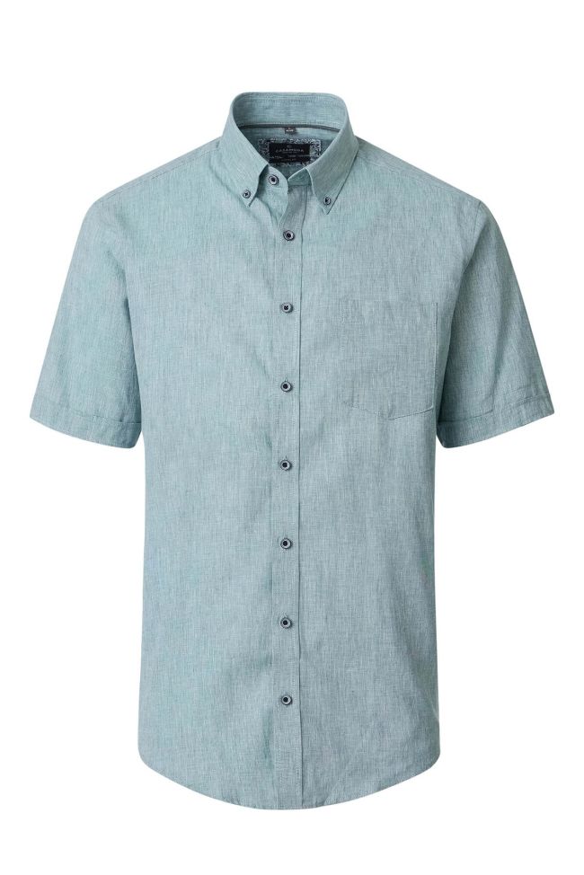 Camicia Casamoda Classic KE-CASAMODA-126131381-300