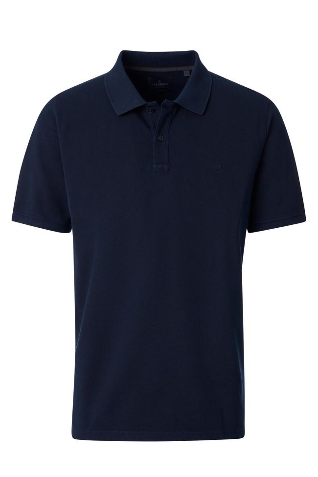 Polo Casamoda Classic KE-CASAMODA-126320071-105