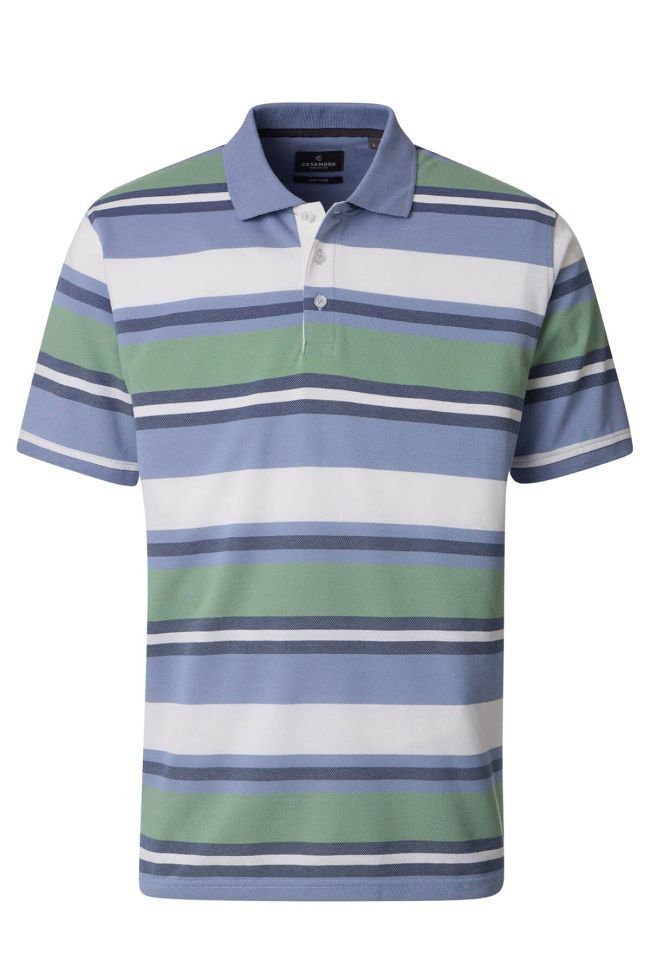 Polo Casamoda Classic KE-CASAMODA-126320191-164