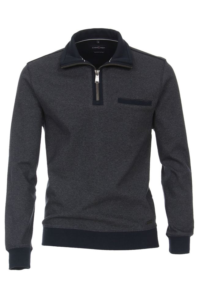 Maglia Casamoda Classic KE-CASAMODA-413572800-105