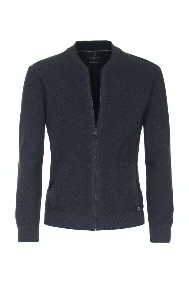Maglia Casamoda Classic KE-CASAMODA-413706000-147