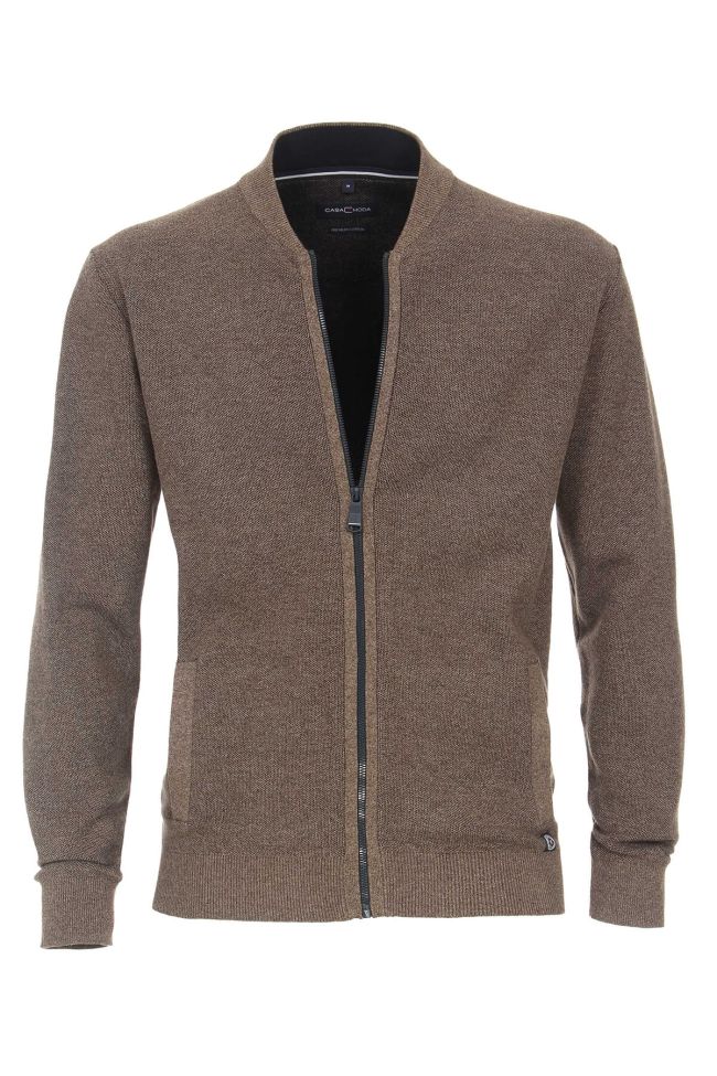 Maglia Casamoda Classic KE-CASAMODA-413706000-624