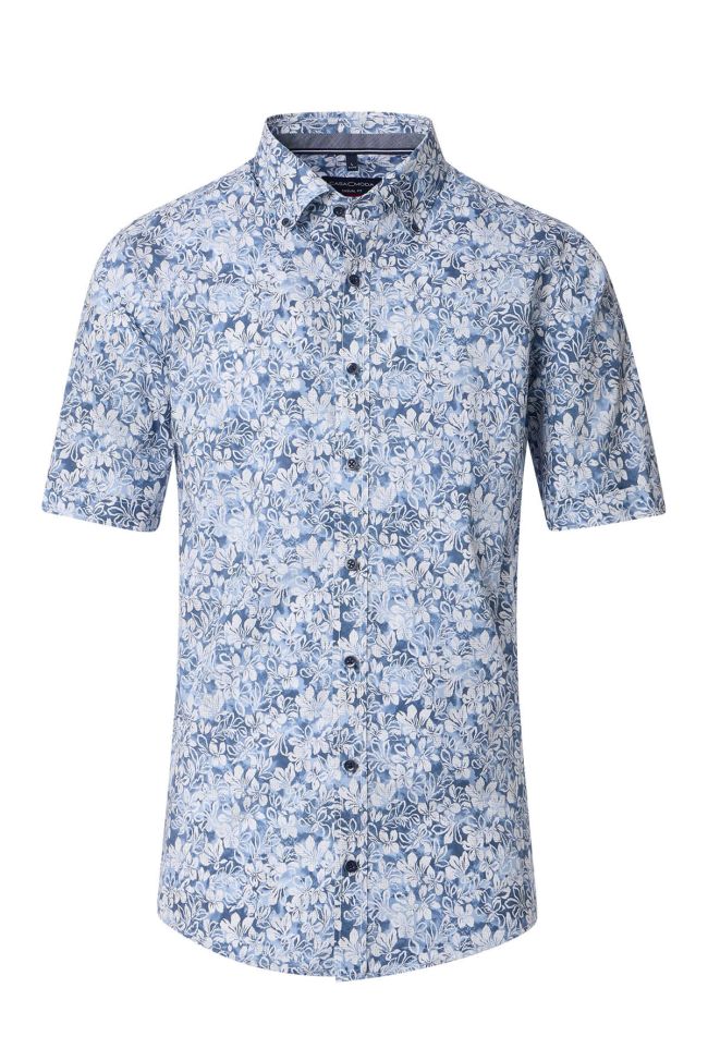 Camicia Casamoda Classic KE-CASAMODA-954393200-100