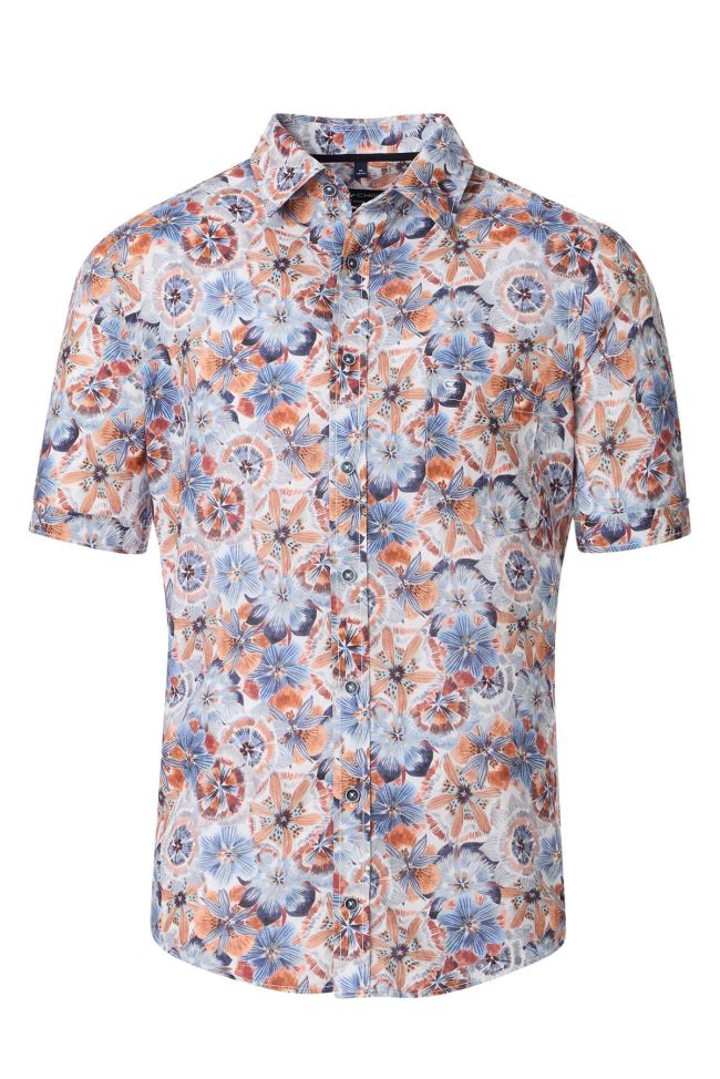 Camicia Casamoda Classic KE-CASAMODA-954405300-450