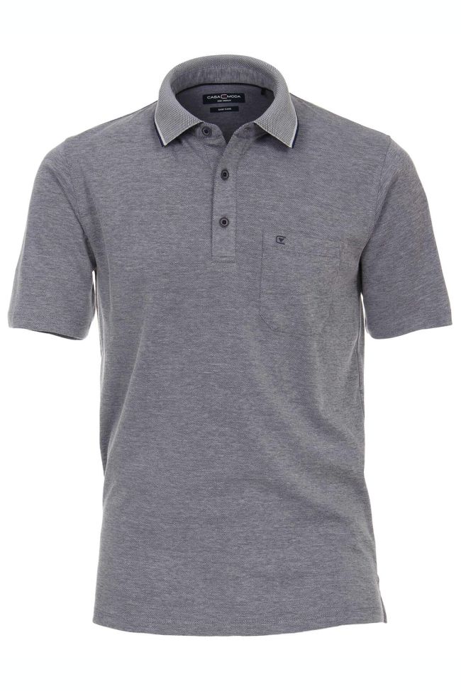 Polo Casamoda Regular KE-CASAMODA-993106500-105