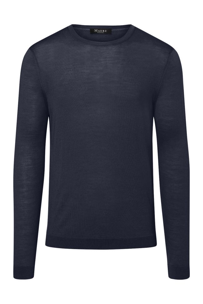 Maglia Maerz Classic KE-MAERZ-401800-399