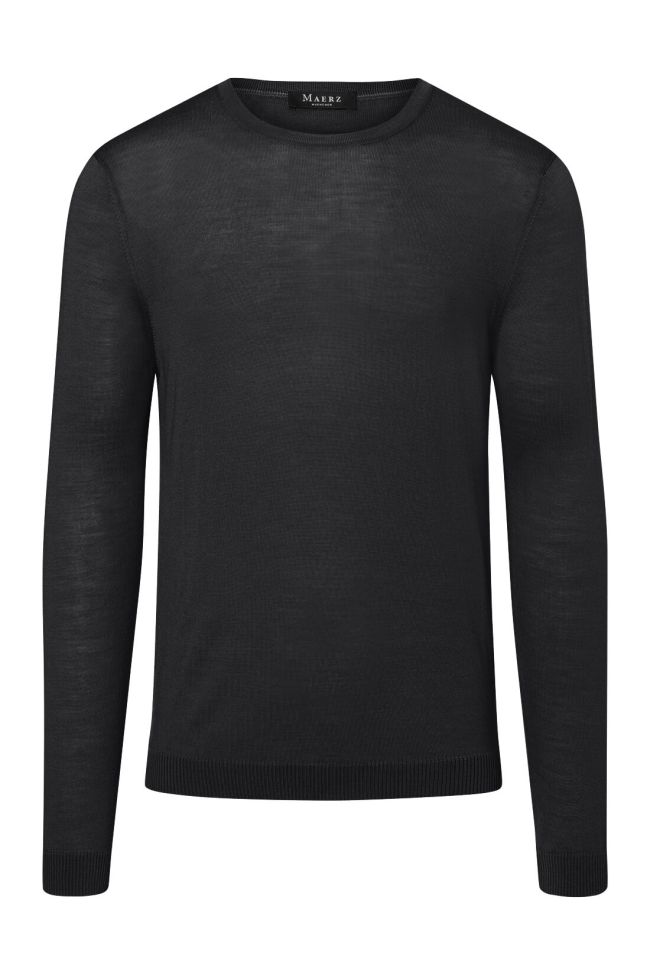 Maglia Maerz Classic KE-MAERZ-401800-595