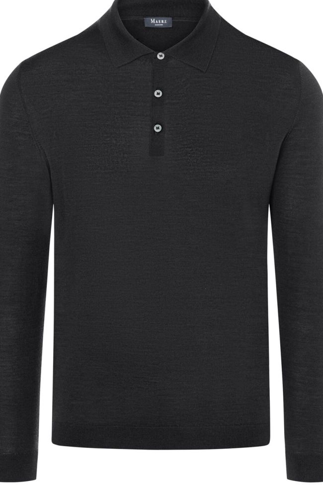 Polo Maerz Classic KE-MAERZ-426400-595