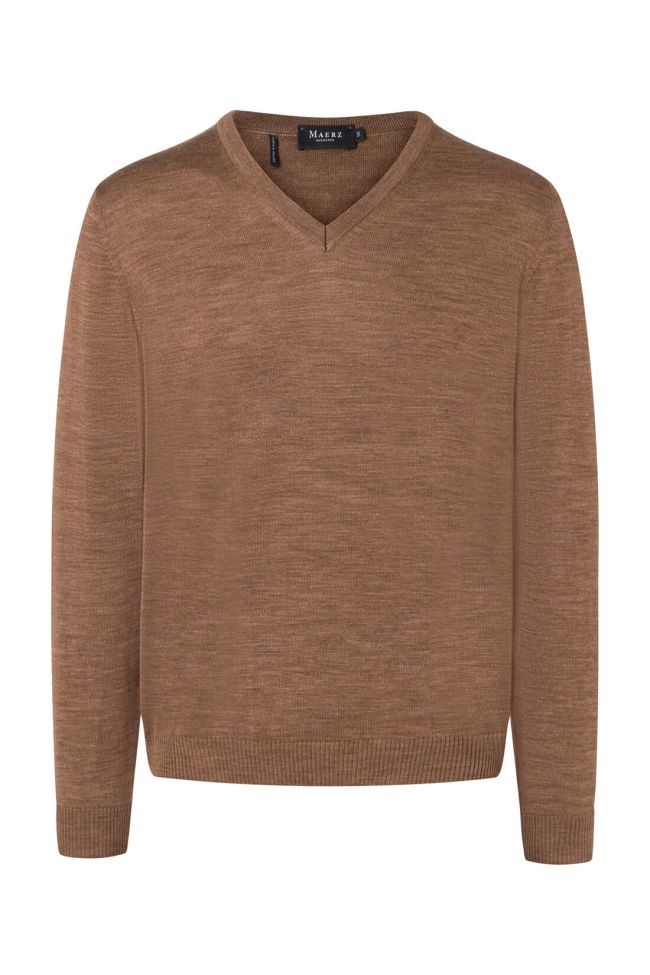 Maglia Maerz Classic MAERZ-490400-170