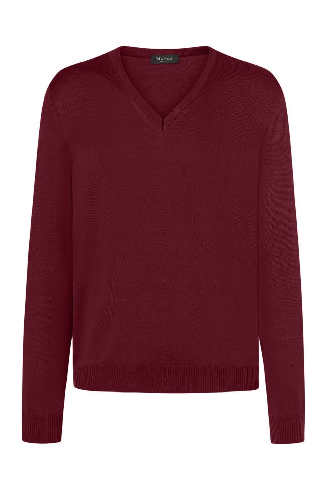 Maglia Maerz Classic MAERZ-490400-495