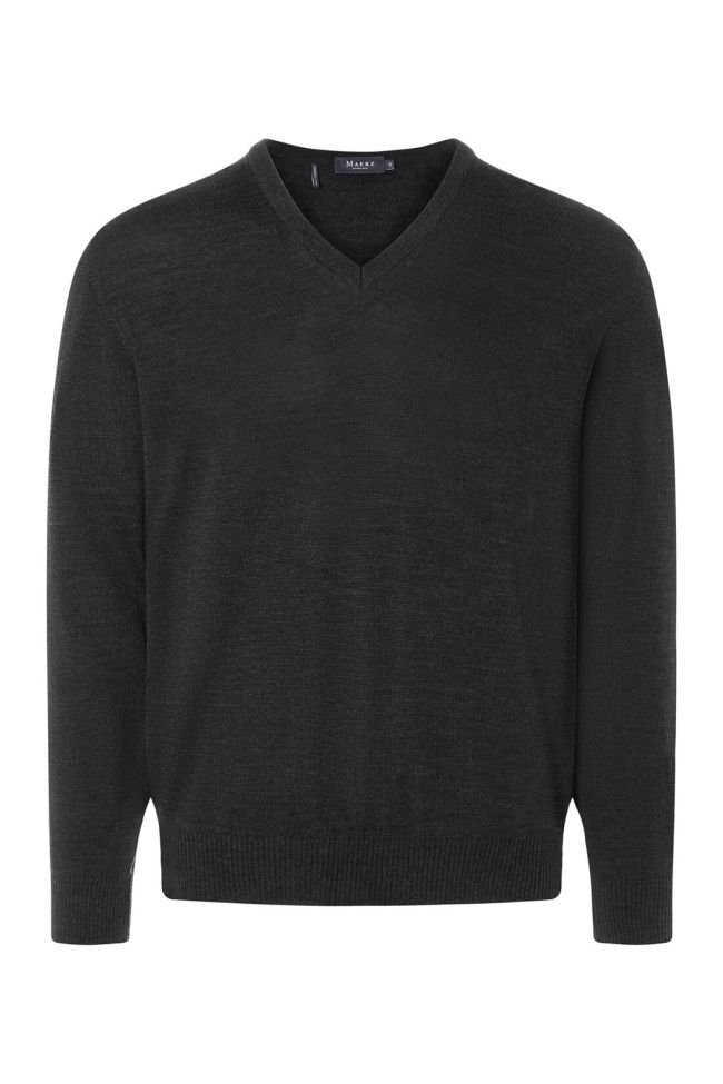 Maglia Maerz Classic KE-MAERZ-490400-591