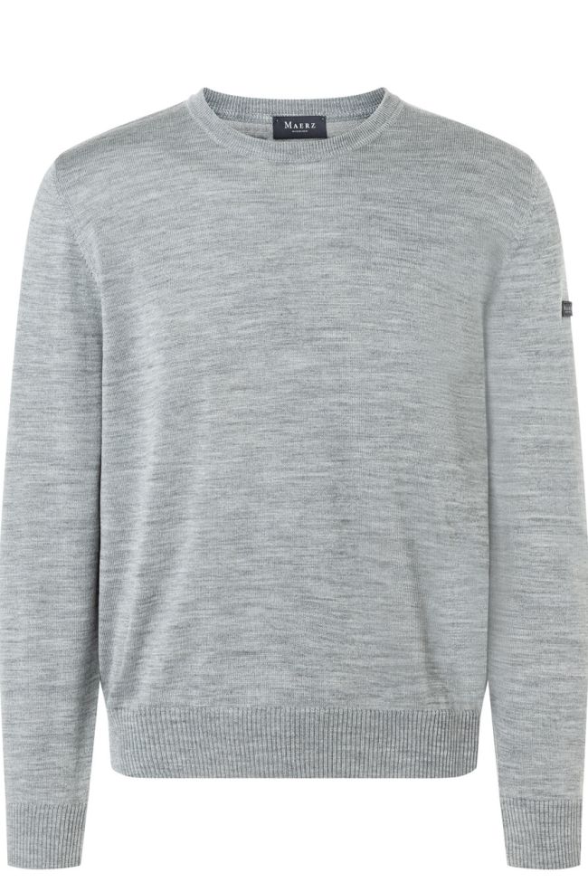 Maglia Maerz Classic KE-MAERZ-490500-544