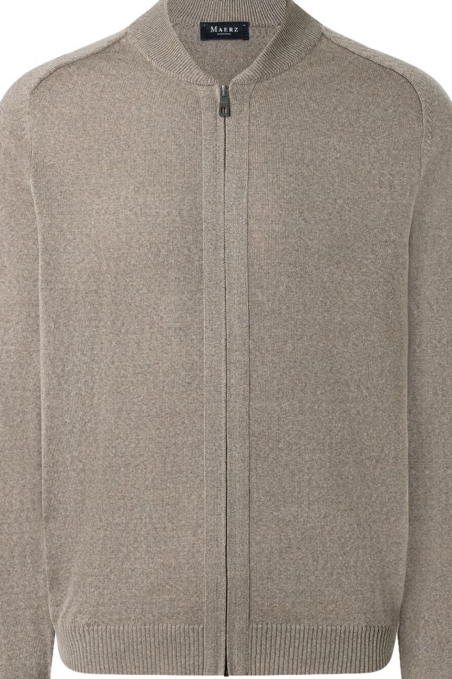 Maglia Maerz Classic MAERZ-585600-169