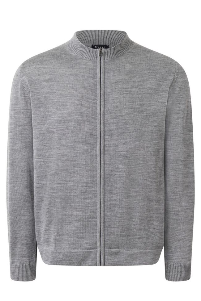 Maglia Maerz Classic KE-MAERZ-595400-544