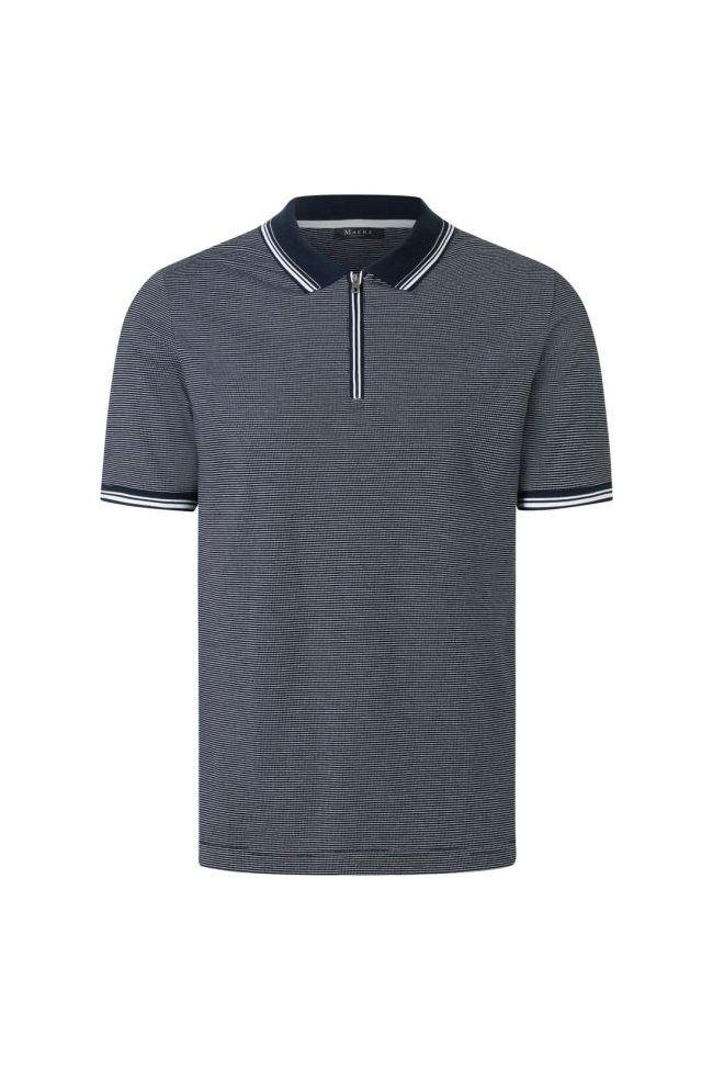 Polo Maerz Regular KE-MAERZ-645201-364
