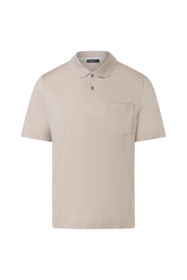 Polo Maerz Regular KE-MAERZ-648000-157