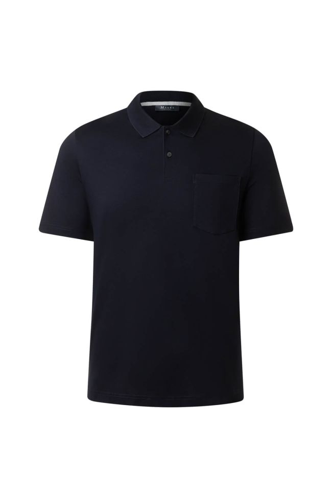 Polo Maerz Regular KE-MAERZ-648000-399