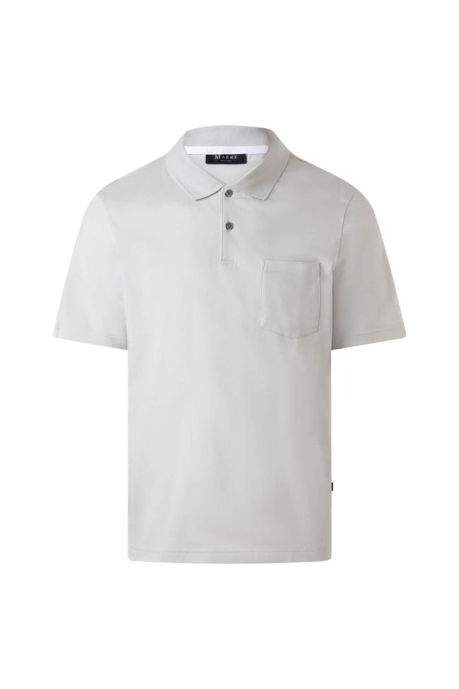 Polo Maerz Regular KE-MAERZ-648000-514