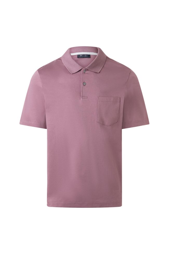 Polo Maerz Regular KE-MAERZ-648000-734