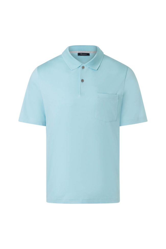 Polo Maerz Regular KE-MAERZ-648000-806