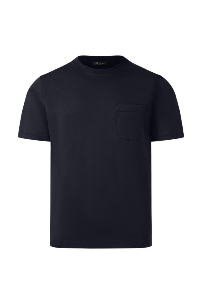 T-shirt Maerz Classic KE-MAERZ-651700-399