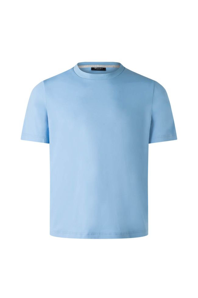 T-shirt Maerz Classic KE-MAERZ-659900-321