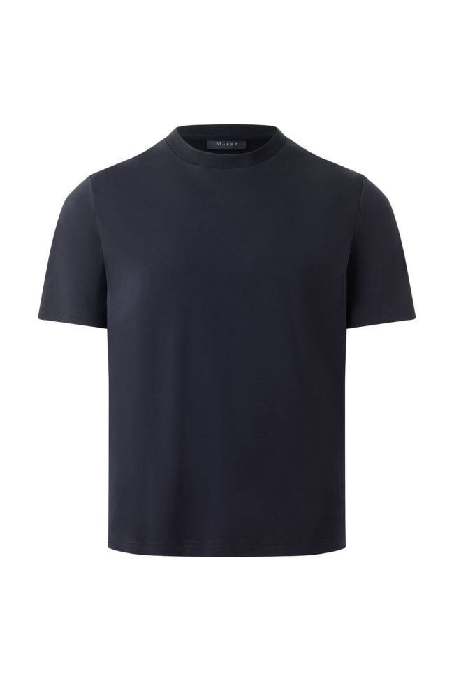 T-shirt Maerz Classic KE-MAERZ-659900-399