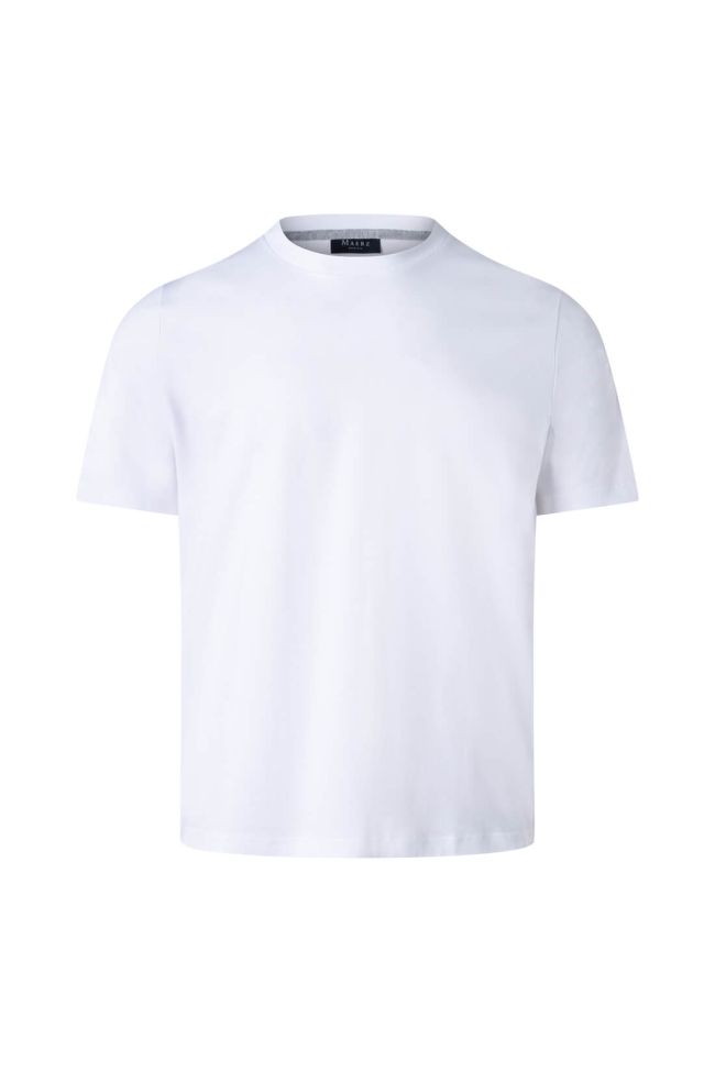 T-shirt Maerz Classic KE-MAERZ-659900-501