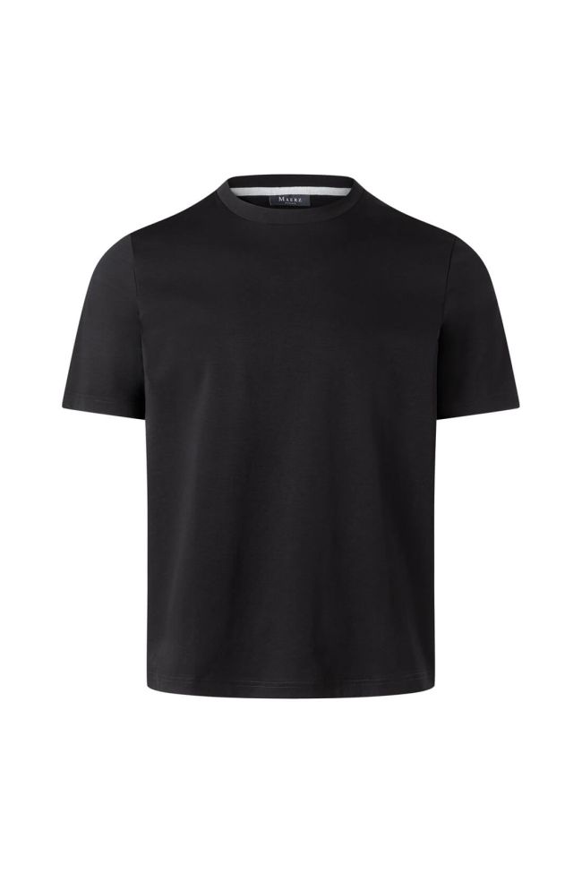T-shirt Maerz Classic KE-MAERZ-659900-595